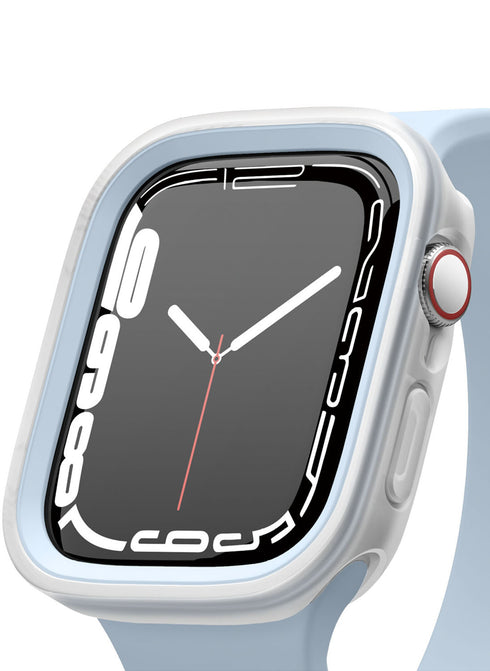 elago Apple Watch (45/44mm) Case Duo
